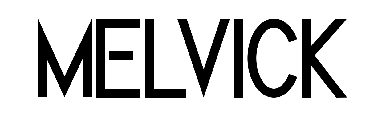 Melvick
